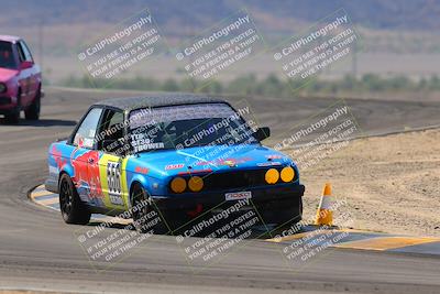 media/Oct-28-2023-Nasa (CVR) (Sat) [[914d9176e3]]/Time Trial/Session 2 (Turns 9 and 8)/